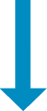arrow down