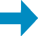 arrow right